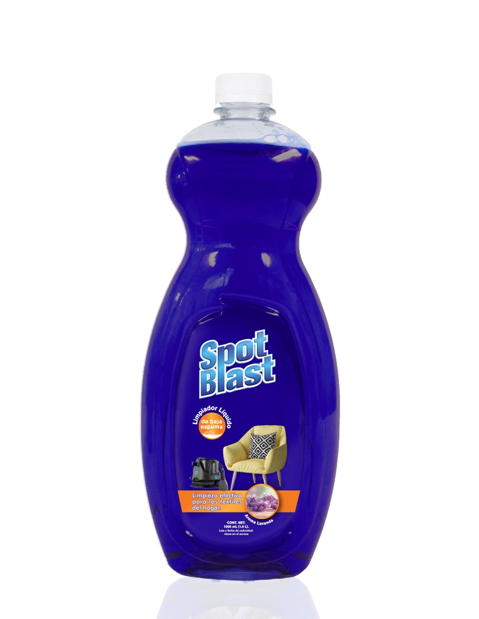 Shampoo