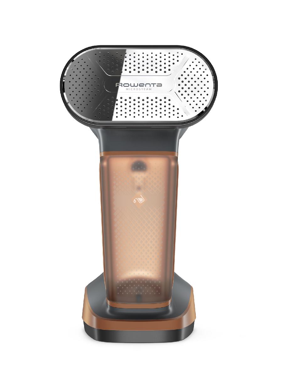 Cepillo de vapor DR8855U1 suela acero inoxidable