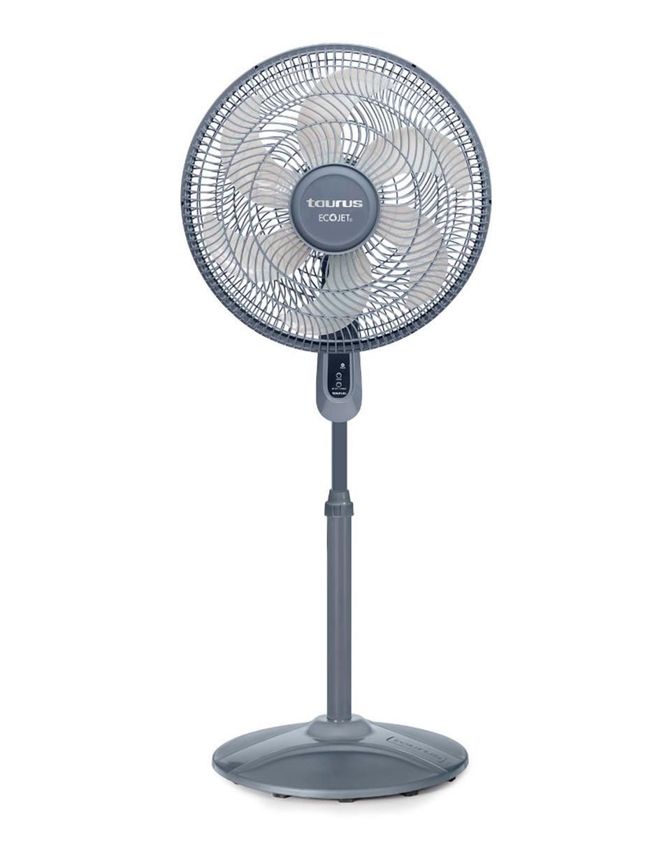 Ventilador 3 en 1 con control remoto 3 velocidades Ventilador 3 en 1 con control remoto 3 velocidades