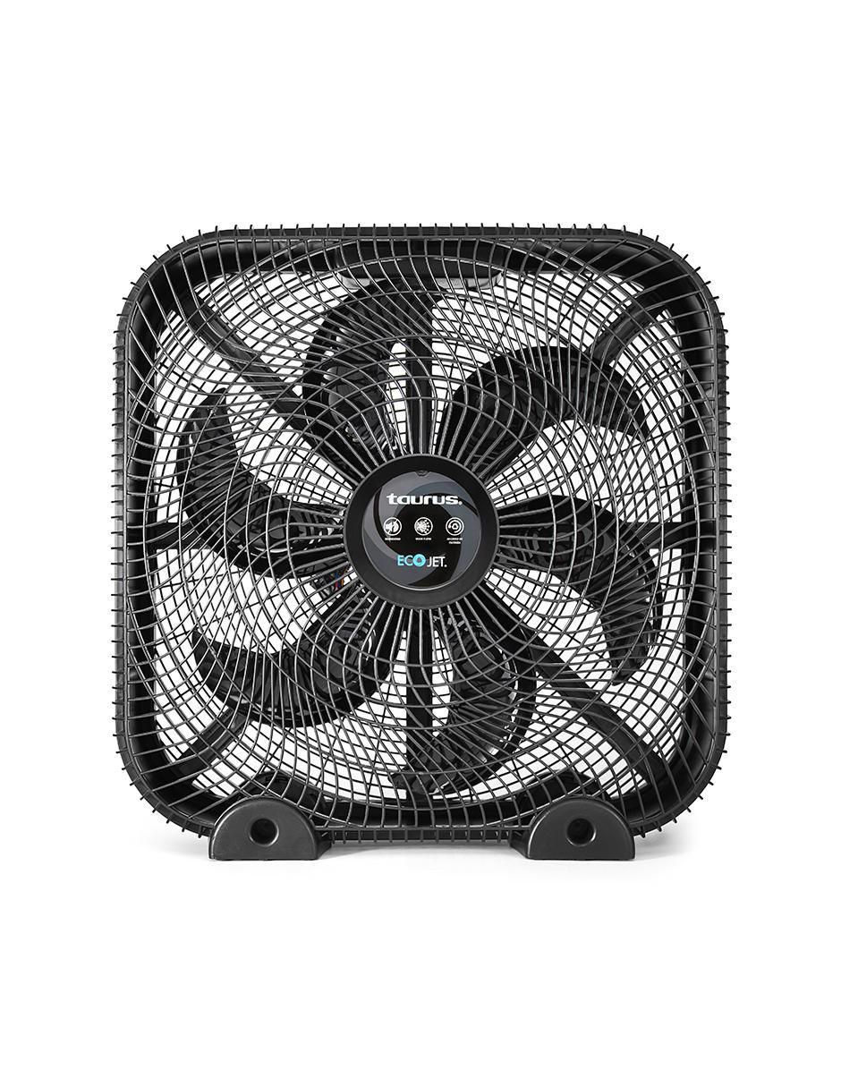 Ventilador de piso 3 velocidades Ventilador de piso 3 velocidades