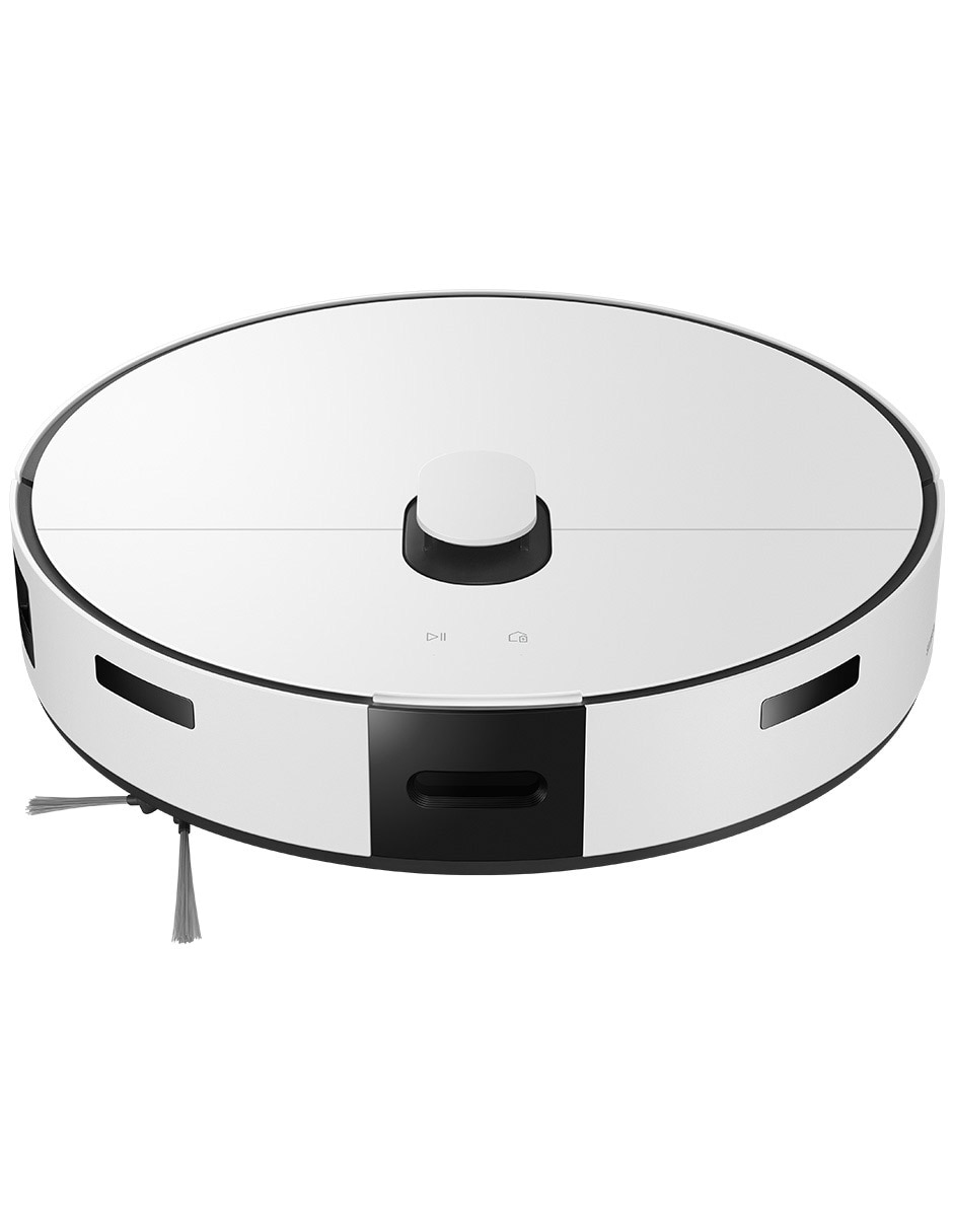 Aspiradora robot vr7md96514g/ax 4 litros Aspiradora robot vr7md96514g/ax 4 litros