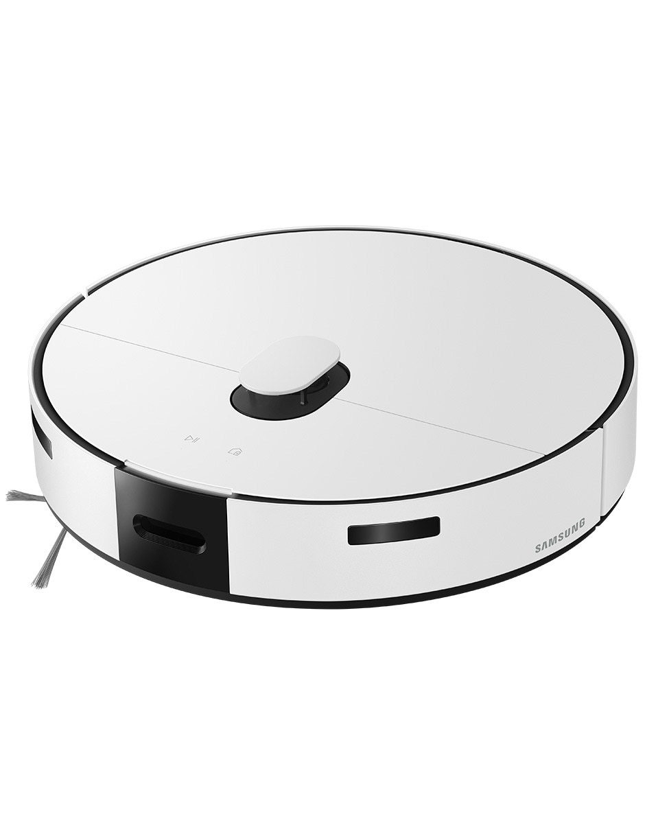 Aspiradora robot vr7md96514g/ax 4 litros 11