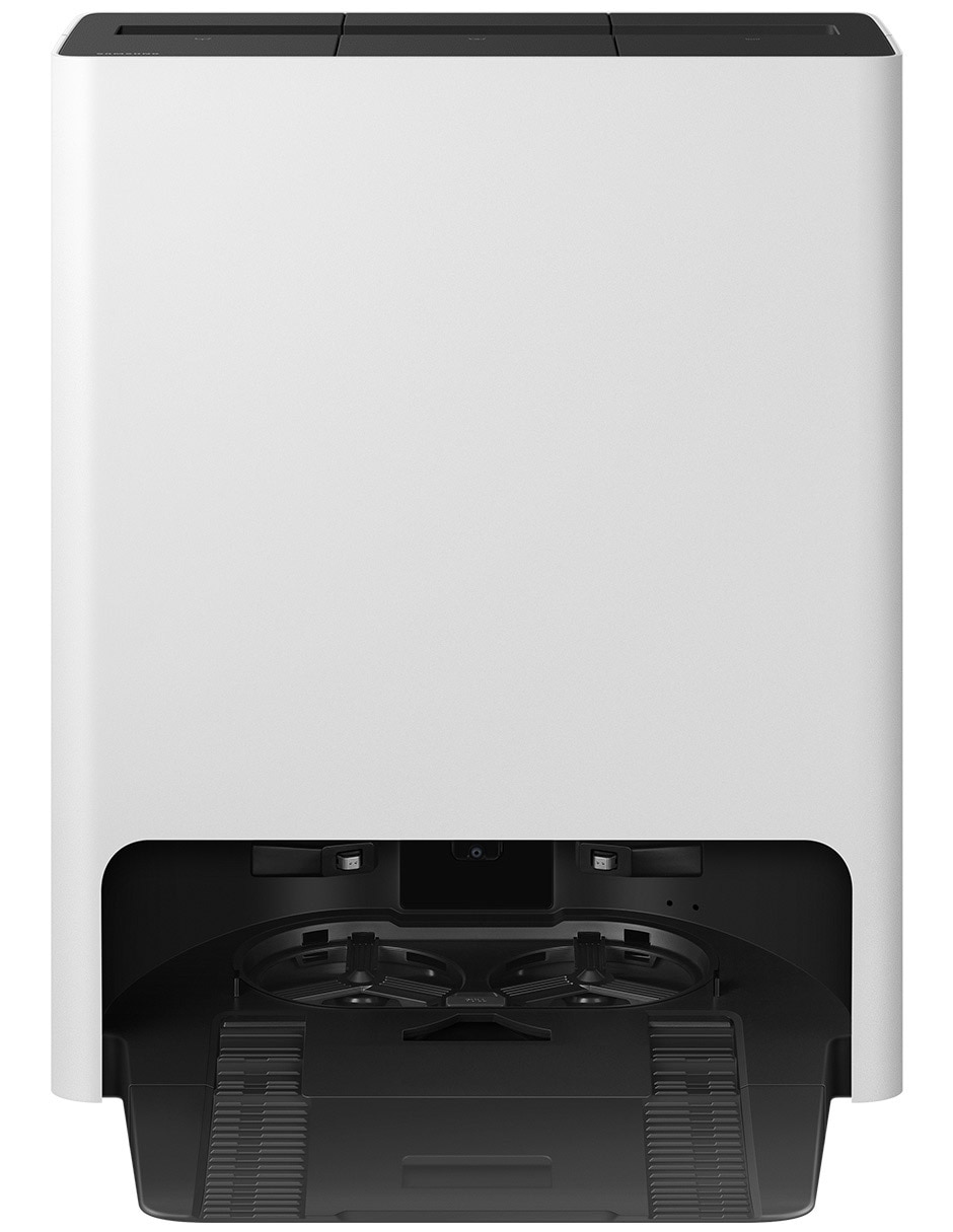 Aspiradora robot vr7md96514g/ax 4 litros 7