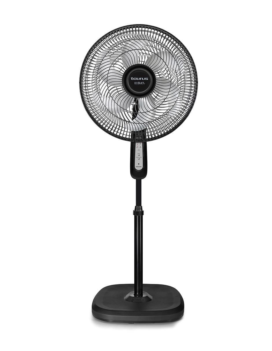Ventilador 3 en 1 con control remoto 3 velocidades Ventilador 3 en 1 con control remoto 3 velocidades