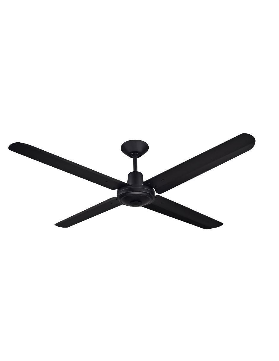 Ventilador de techo narvik "con control remoto" (si aplica) 3 "velocidades"