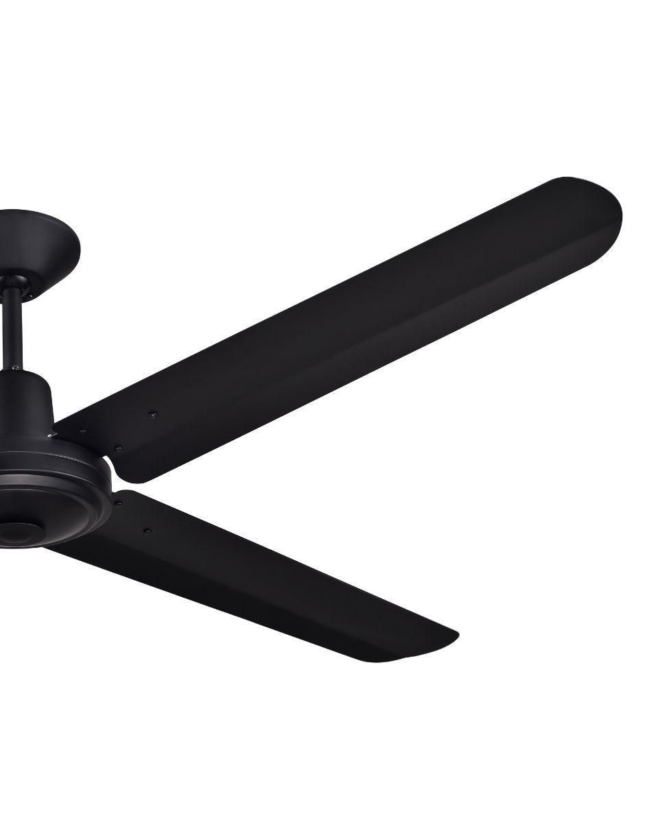 Ventilador de techo narvik "con control remoto" (si aplica) 3 "velocidades"