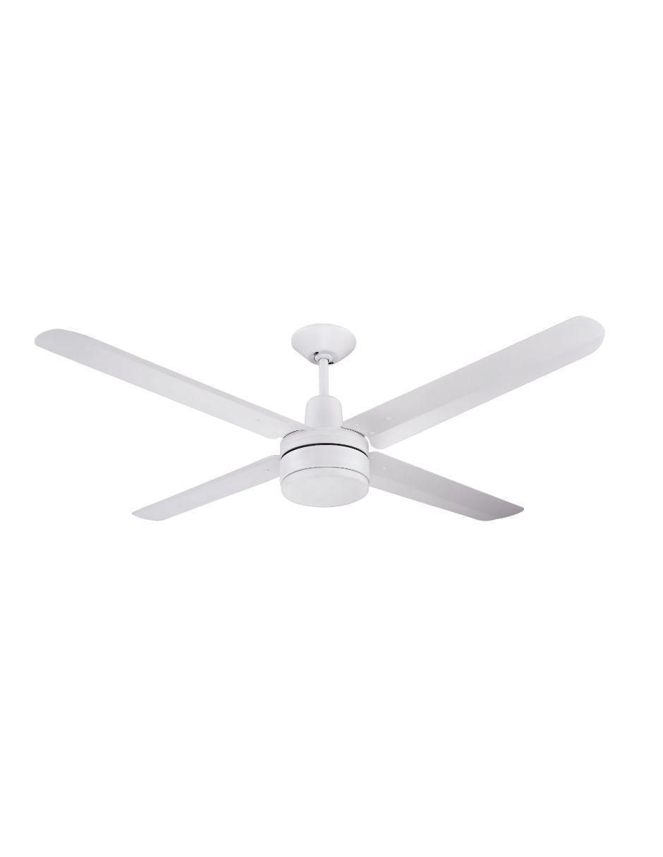 Ventilador de techo con control remoto 3 velocidades Ventilador de techo con control remoto 3 velocidades