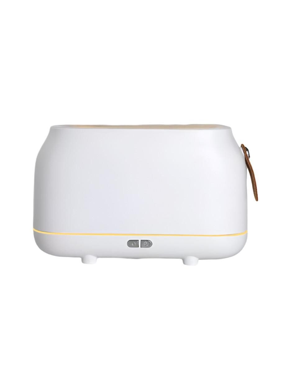 Humidificador 150 ml 1