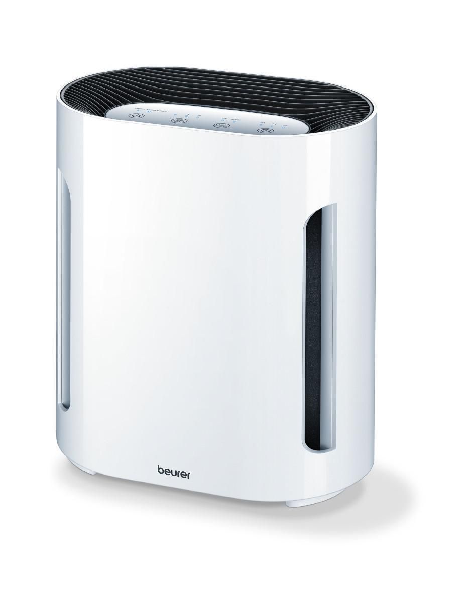 Purificador de aire LR210