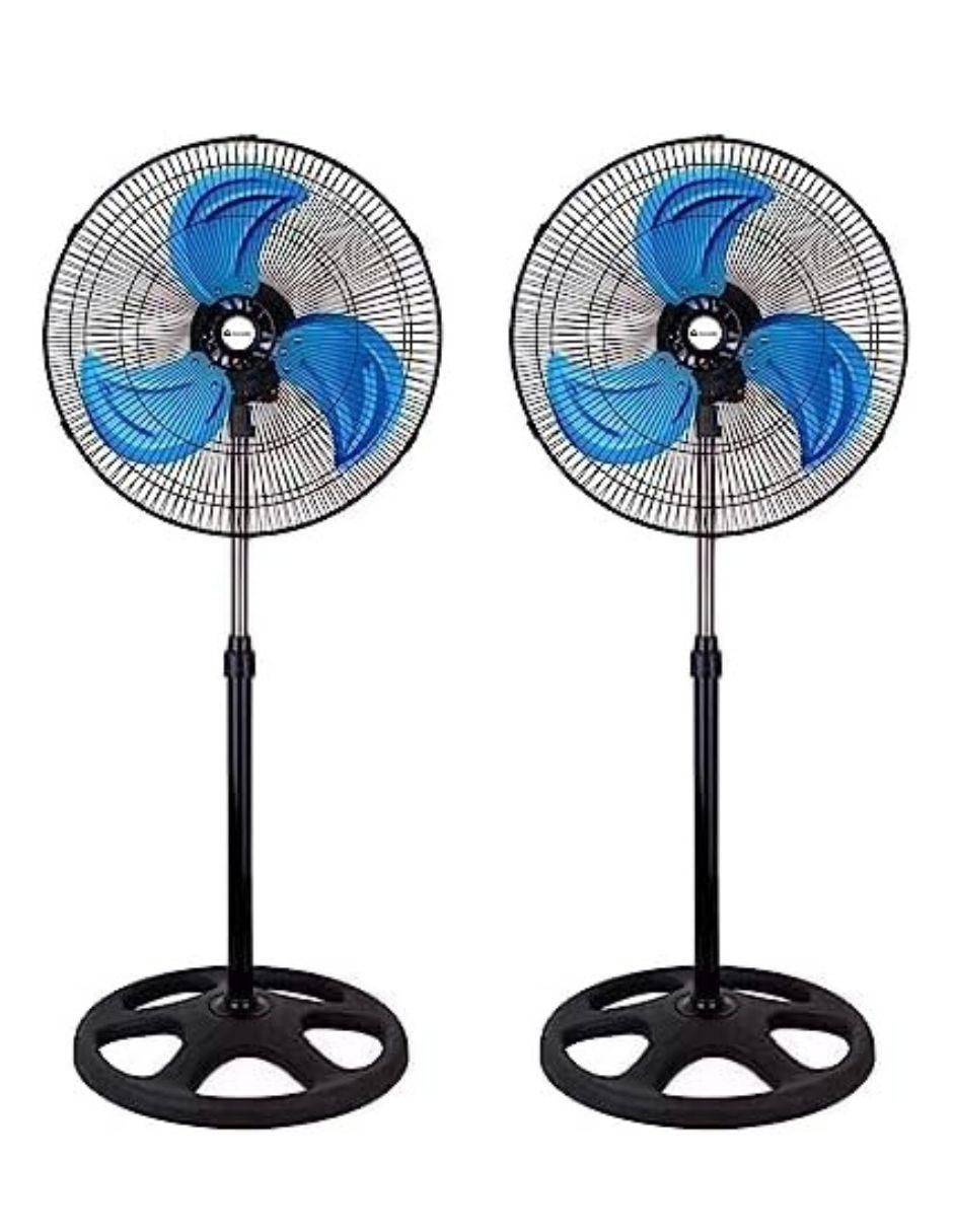 Ventilador 3 en 1 3 velocidades Ventilador 3 en 1 3 velocidades