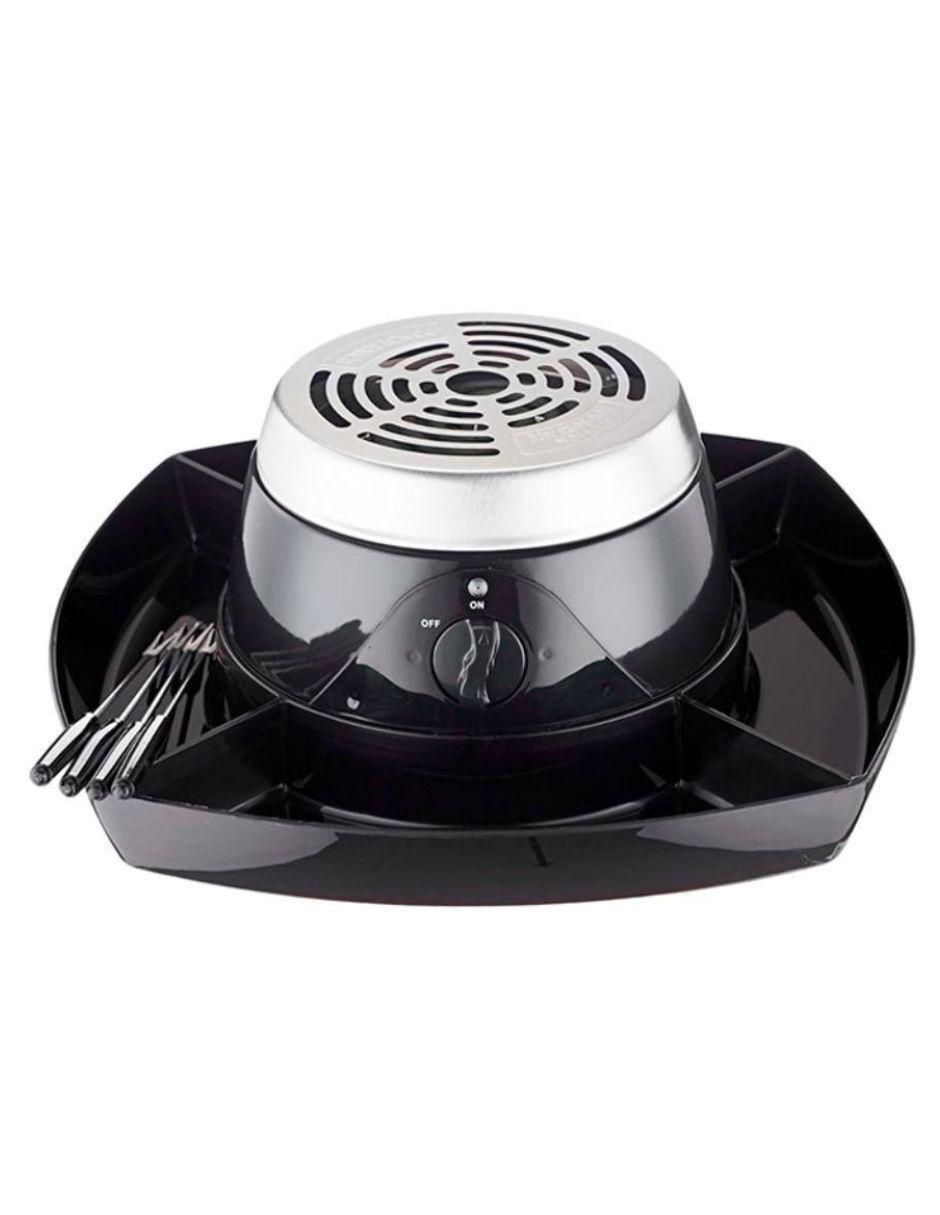 Tostador CBHH0564 1
