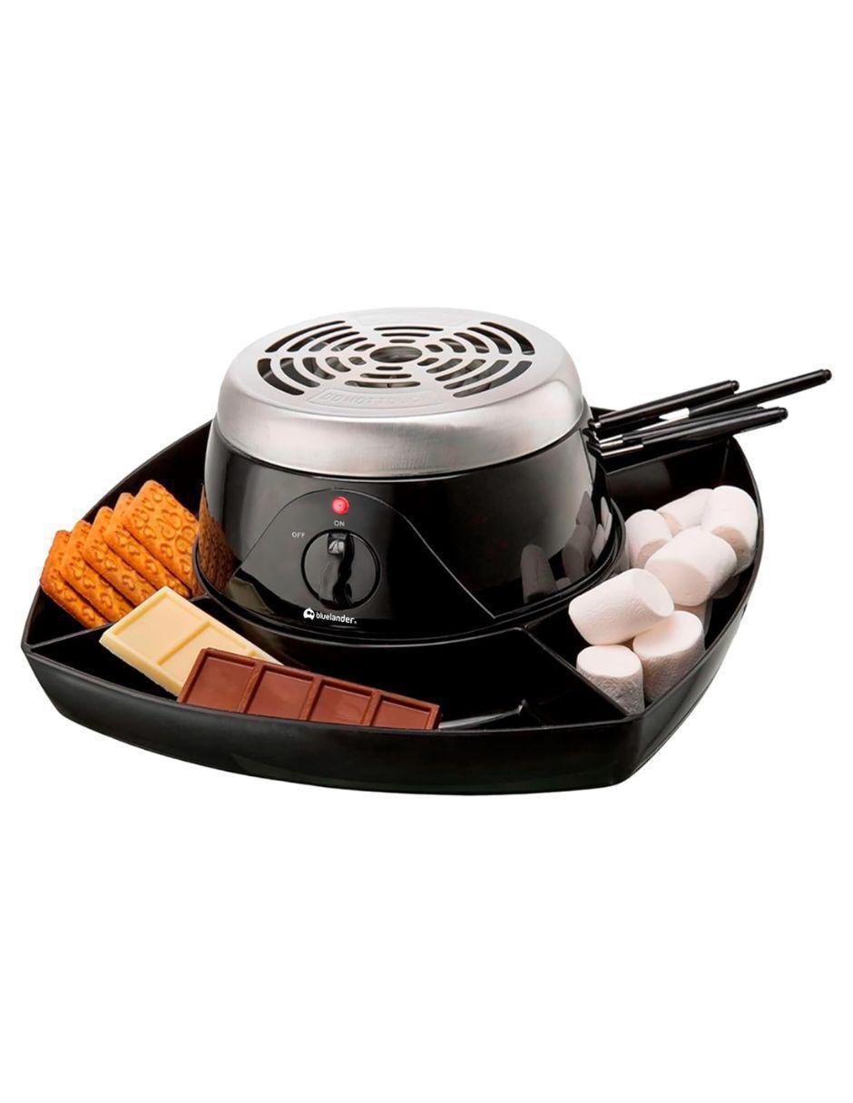 Tostador CBHH0564