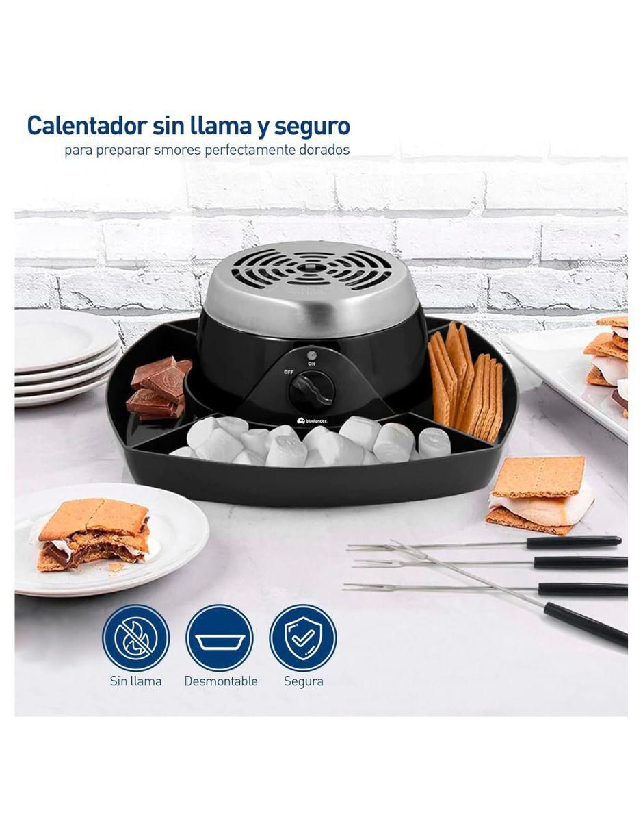 Tostador CBHH0564