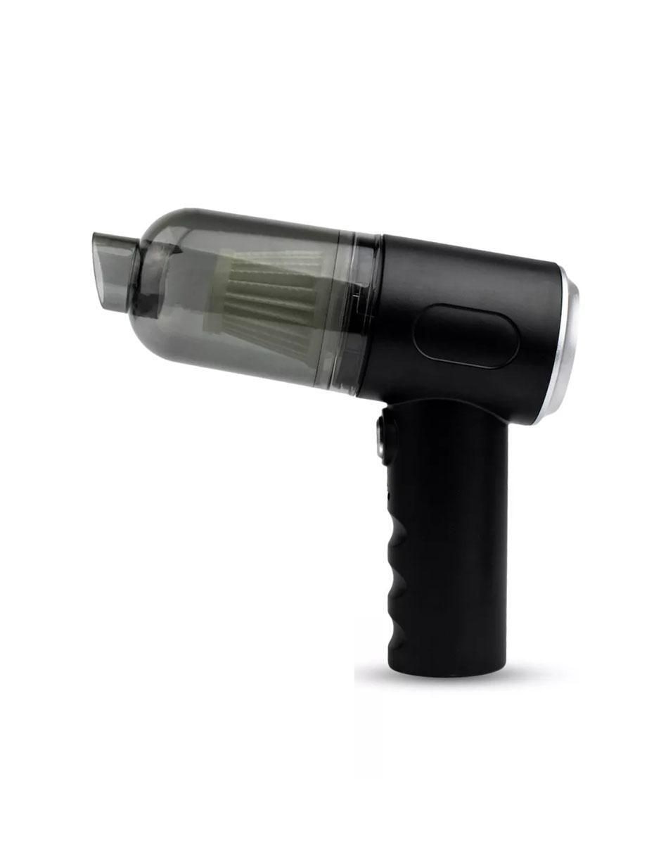 Aspiradora de mano automática 500 ml 2