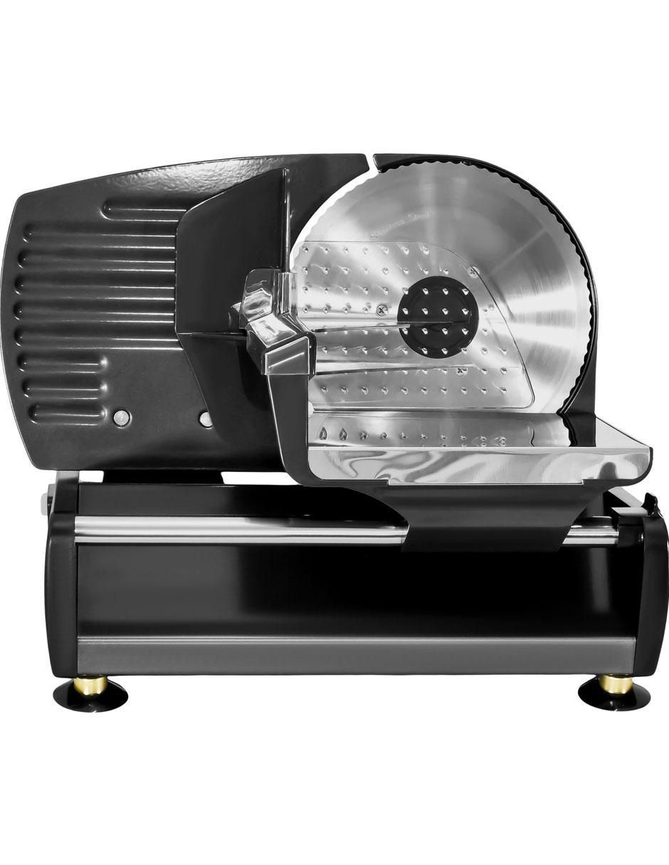 Rebanadora de carne