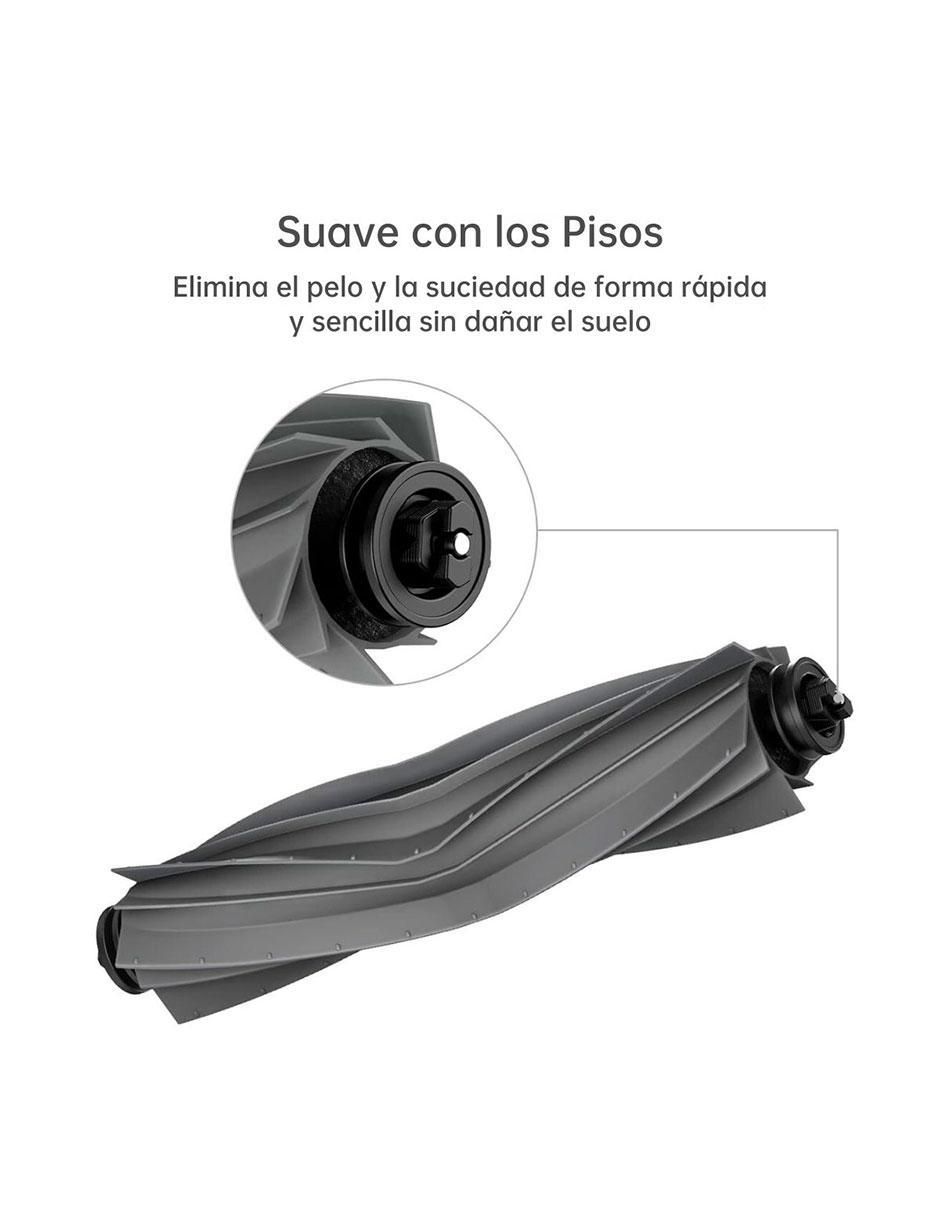 Set repuestos para aspiradora 2
