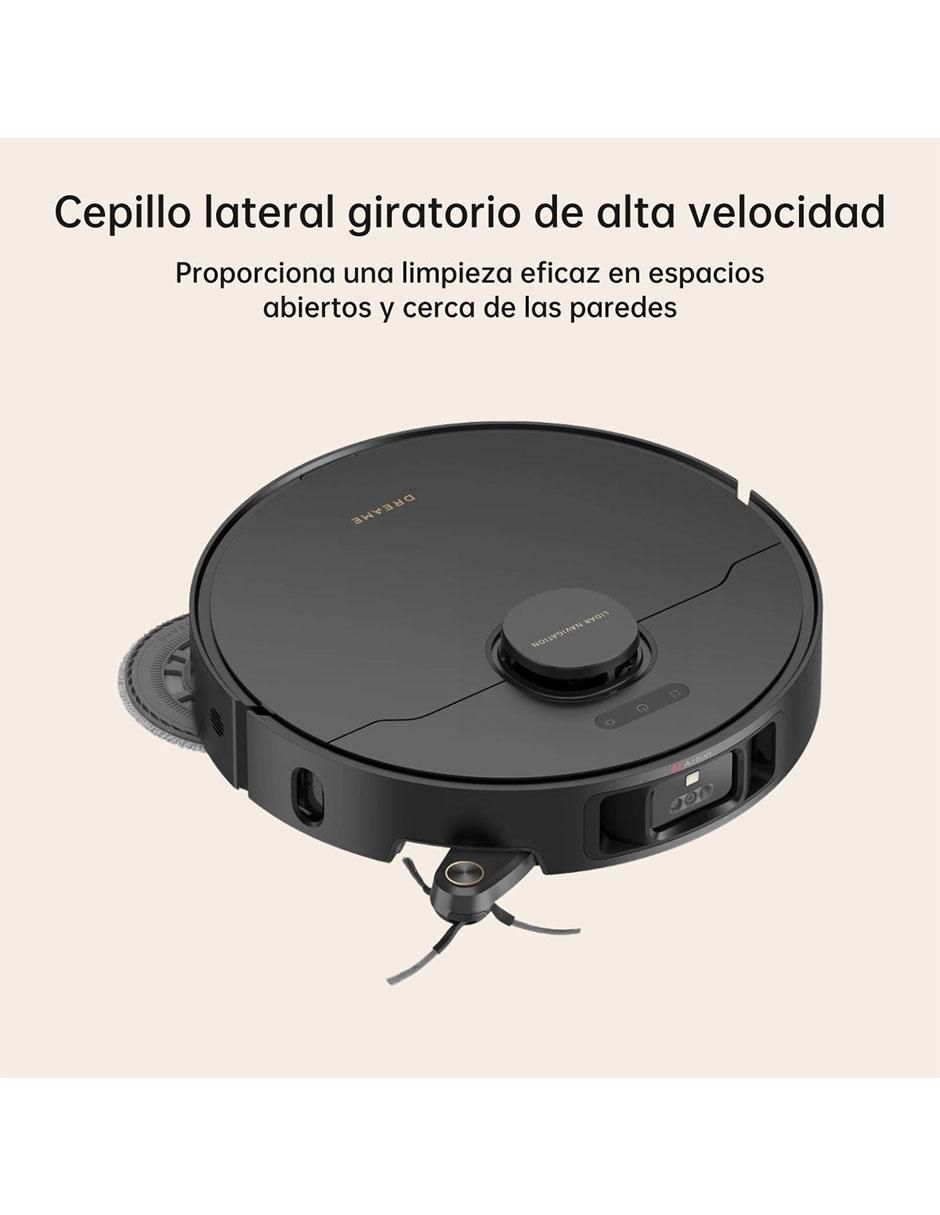 Set repuestos para aspiradora 2