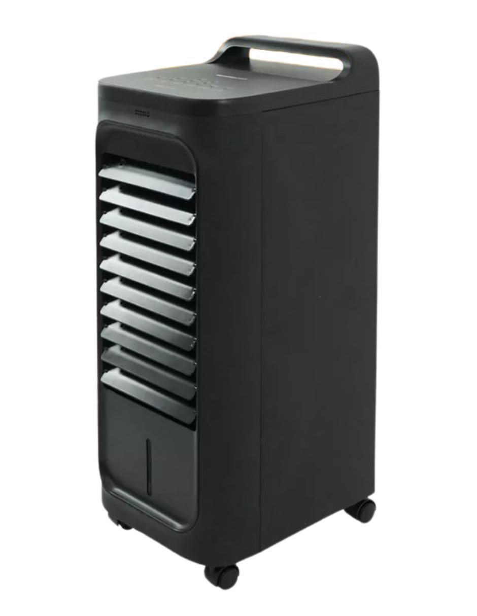 Calefactor torre eléctrico de 120 - 240 V 1