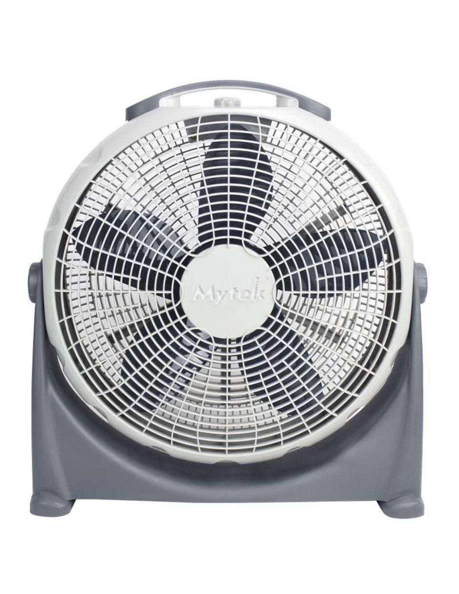 Ventilador de piso 3 velocidades Ventilador de piso 3 velocidades