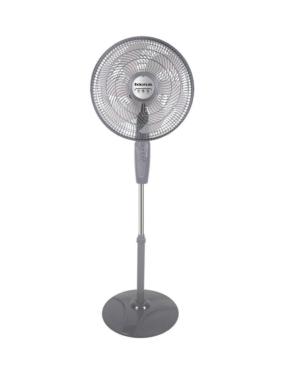 Ventilador 2 en 1 3 velocidades Ventilador 2 en 1 3 velocidades