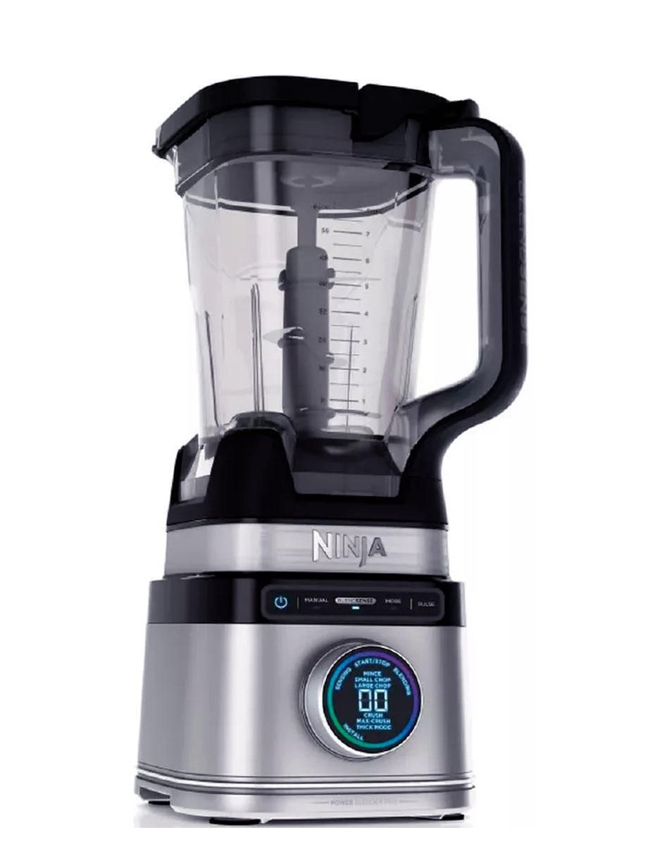 Ninja Foodi Licuadora Ninja Buen Fin Licuadora Ninja Foodi