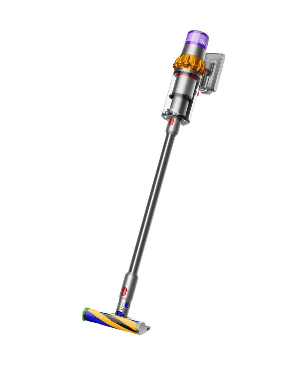 Aspiradora ciclónica v15 detect total clean extra 448182-02 1 litro Reacondicionado 1