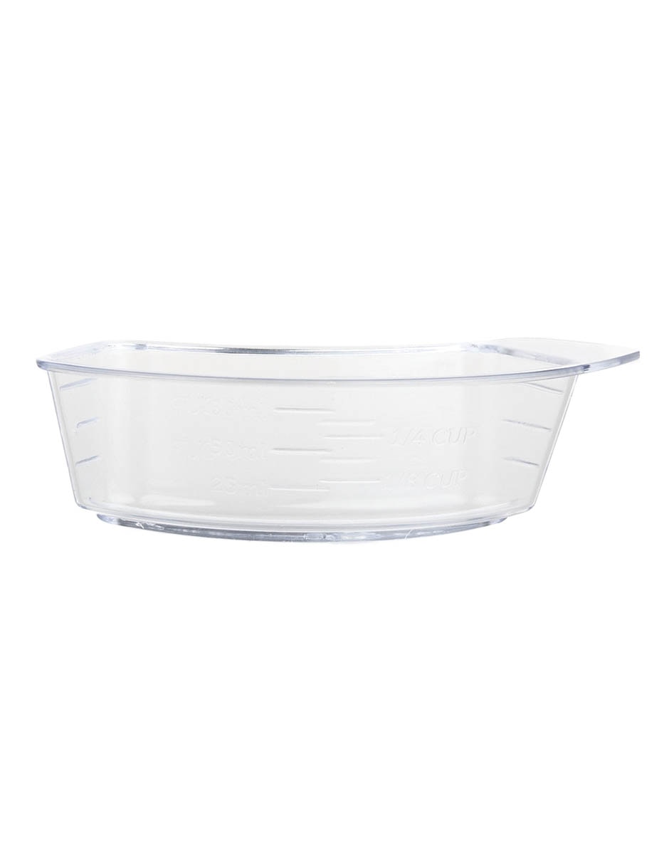 Batidora de pedestal 12 velocidades Fpstsmpl2B Planetaria 13