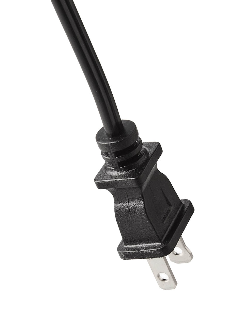 Batidora de pedestal 12 velocidades Fpstsmpl2B Planetaria 15
