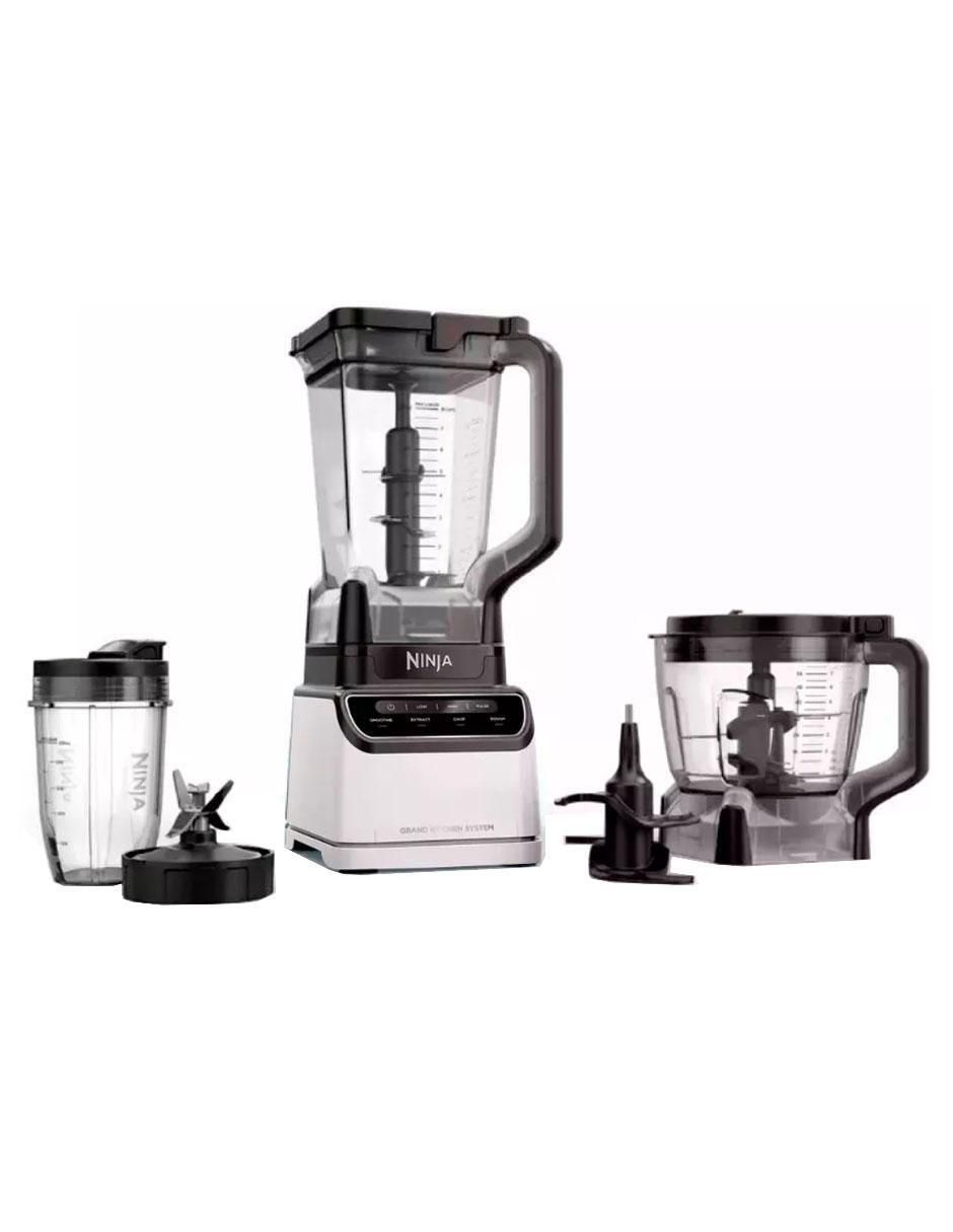 Licuadora KS500WMWH 4 velocidades Licuadora KS500WMWH 4 velocidades