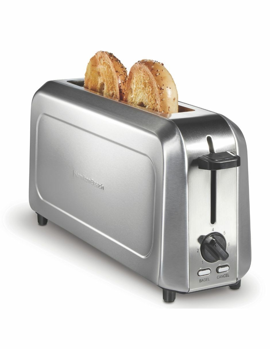 Tostador 22999 Extra largo 1