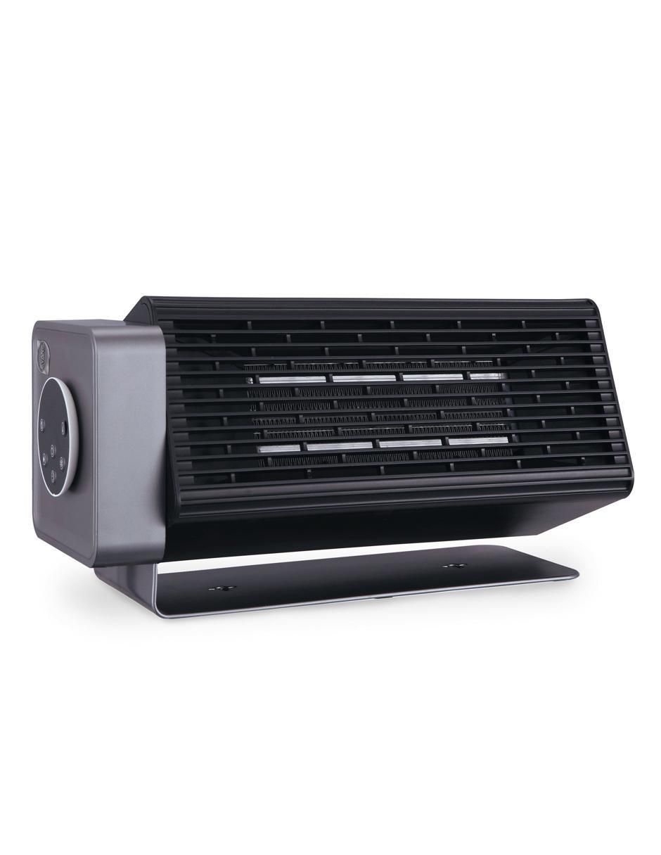 Calefactor portátil eléctrico de 110 V Calefactor portátil eléctrico de 110 V