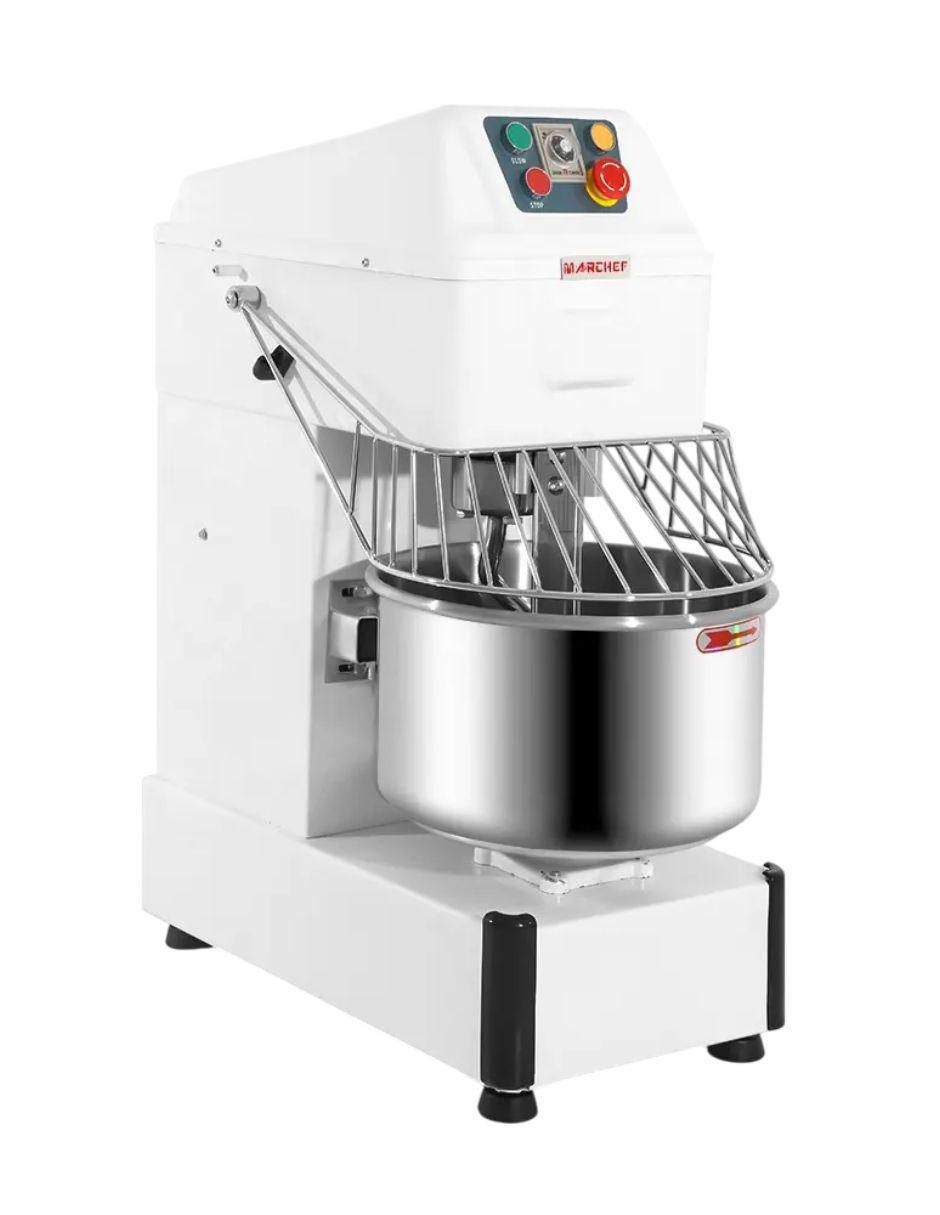 Batidora industrial 2 velocidades Cbhh-0798
