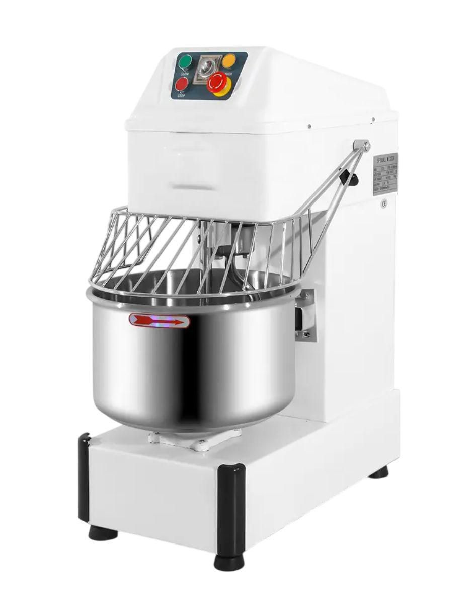 Batidora industrial 2 velocidades Cbhh-0798 5