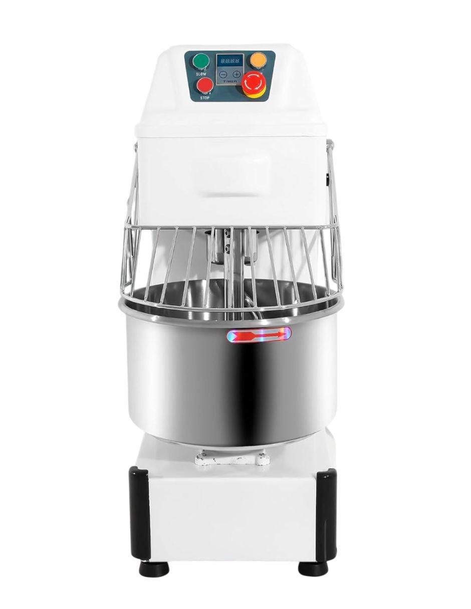 Batidora industrial 2 velocidades Cbhh-0798 6
