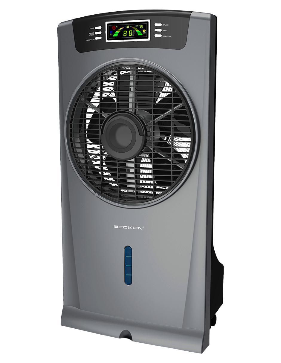 Ventilador de torre con control remoto 3 velocidades Ventilador de torre con control remoto 3 velocidades