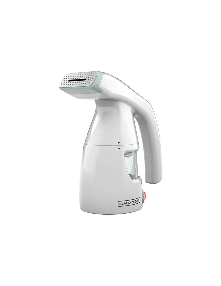 Generador de vapor GE1024001 suela acero inoxidable