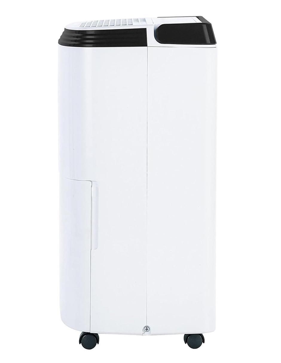 Deshumidificador eléctrico de 115 V 3