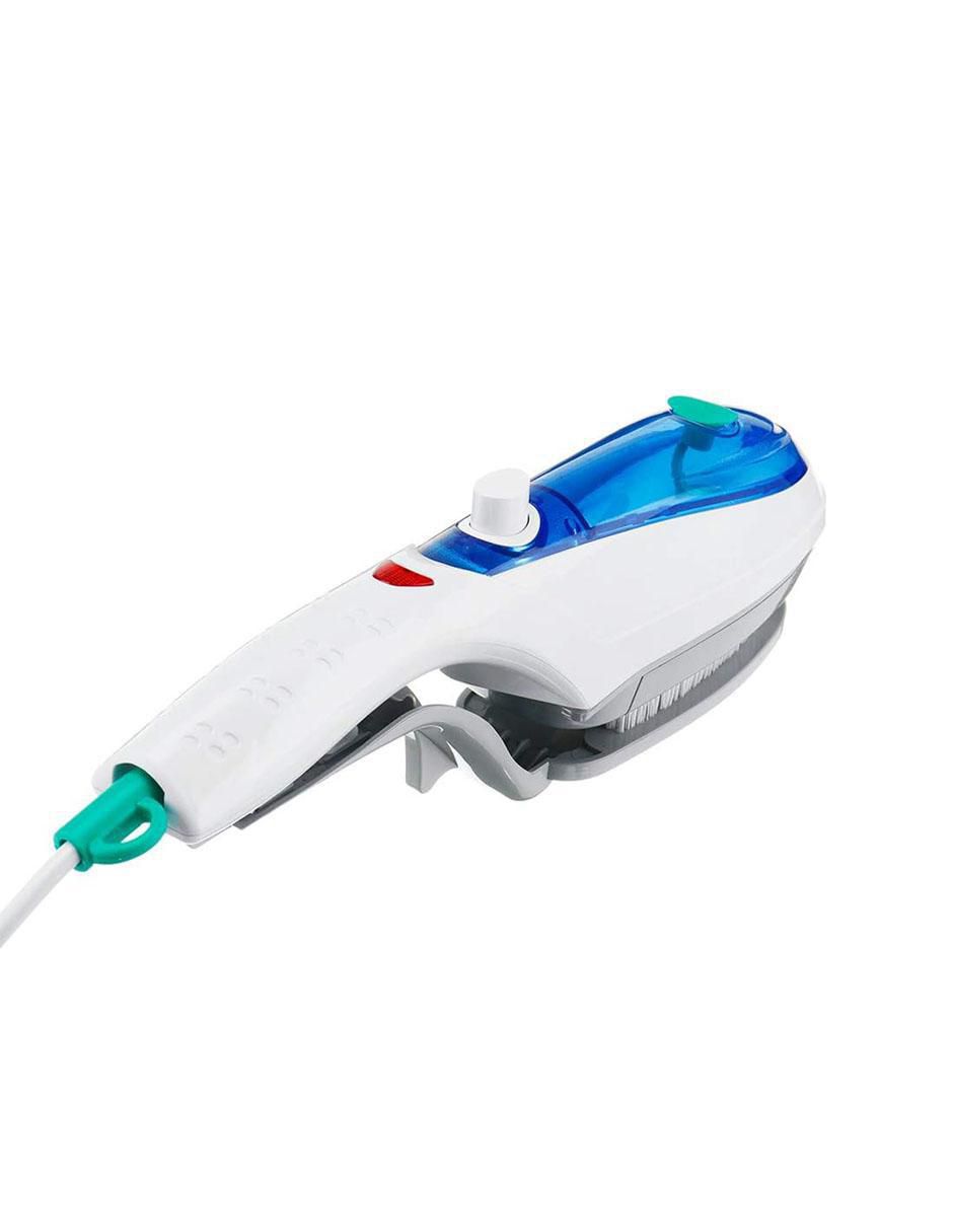 Plancha MYR-HX60390 suela acero inoxidable 3