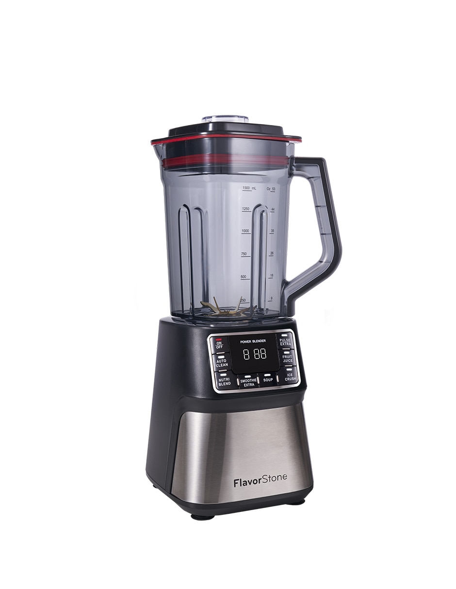 Licuadora Onyx 7 velocidades 2