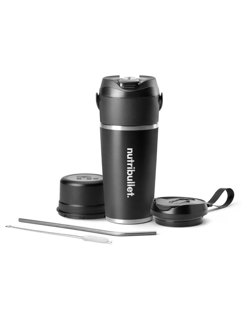 Licuadora personal Flip Insulated Portable Blender
