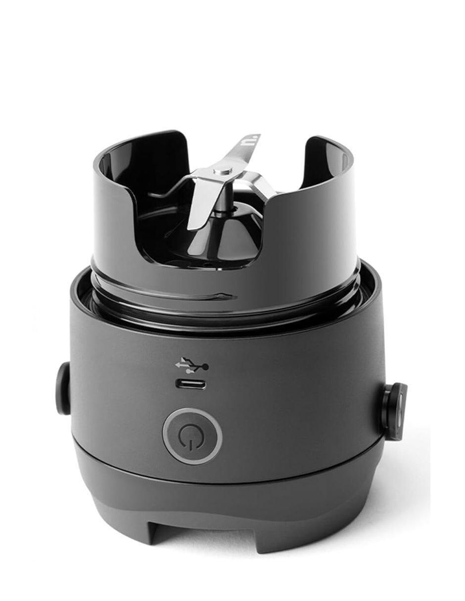 Licuadora personal Flip Insulated Portable Blender 2