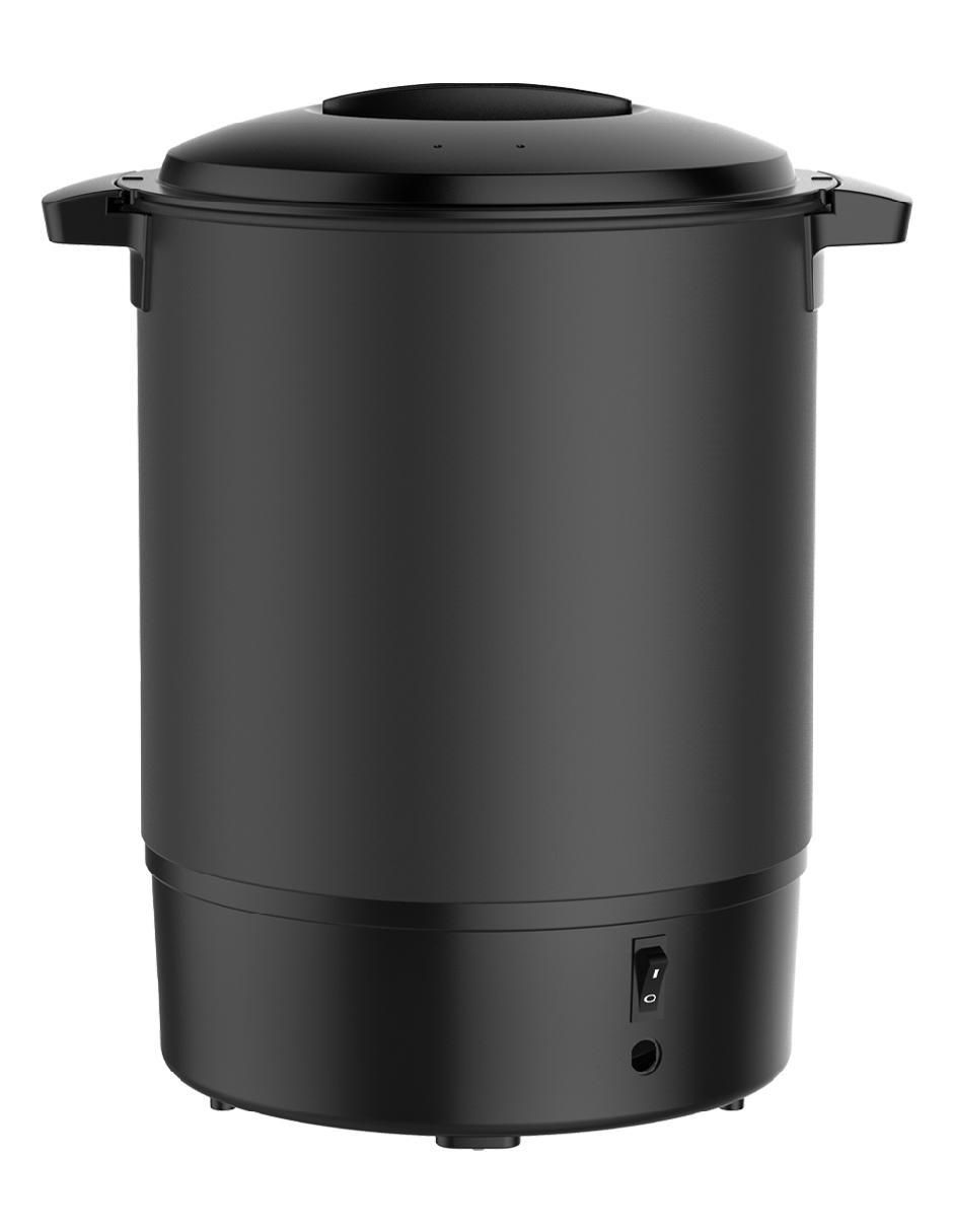 Percoladora 60 tazas 2