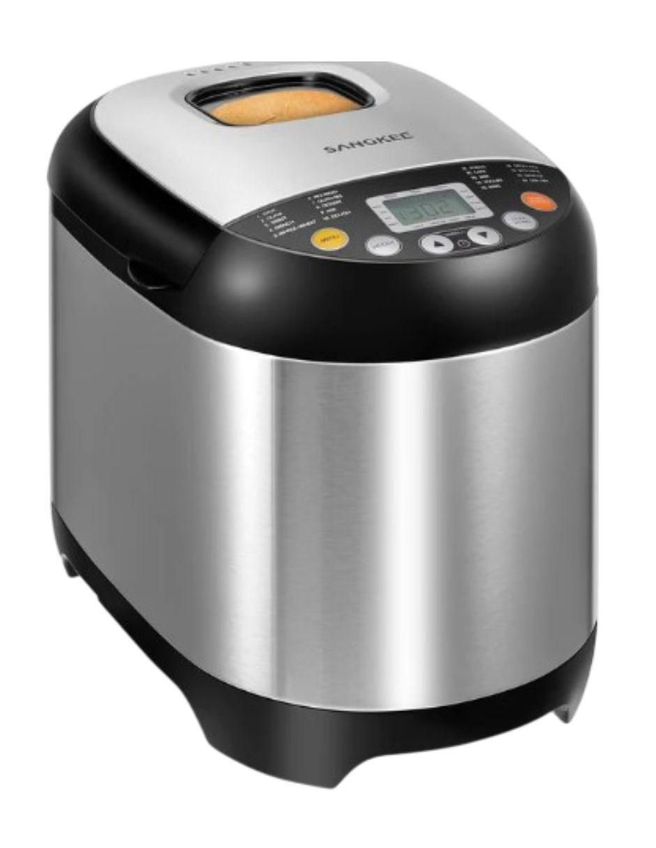 Horno de aire K10174 1 L Horno de aire K10174 1 L
