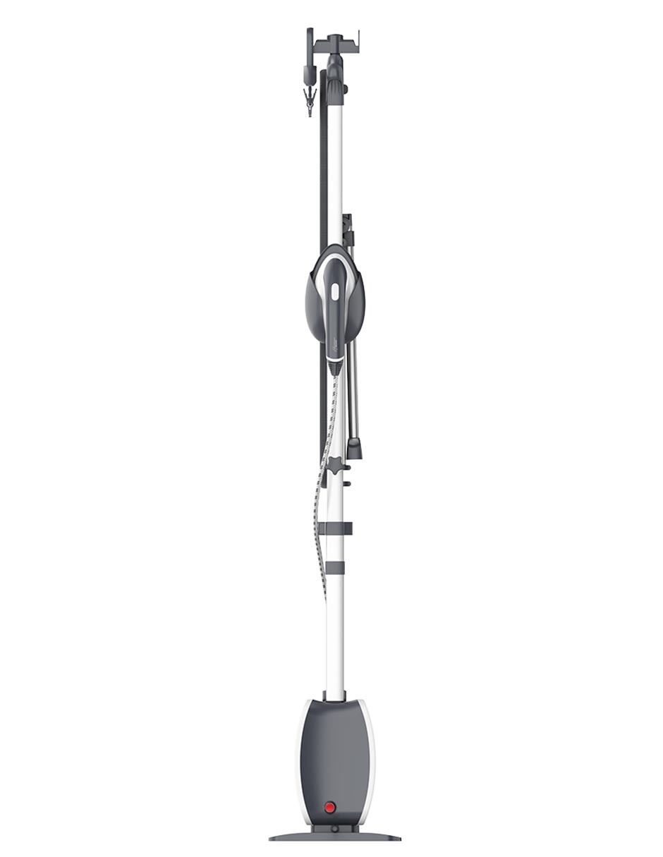 Central de Vapor NV396 suela plástico
