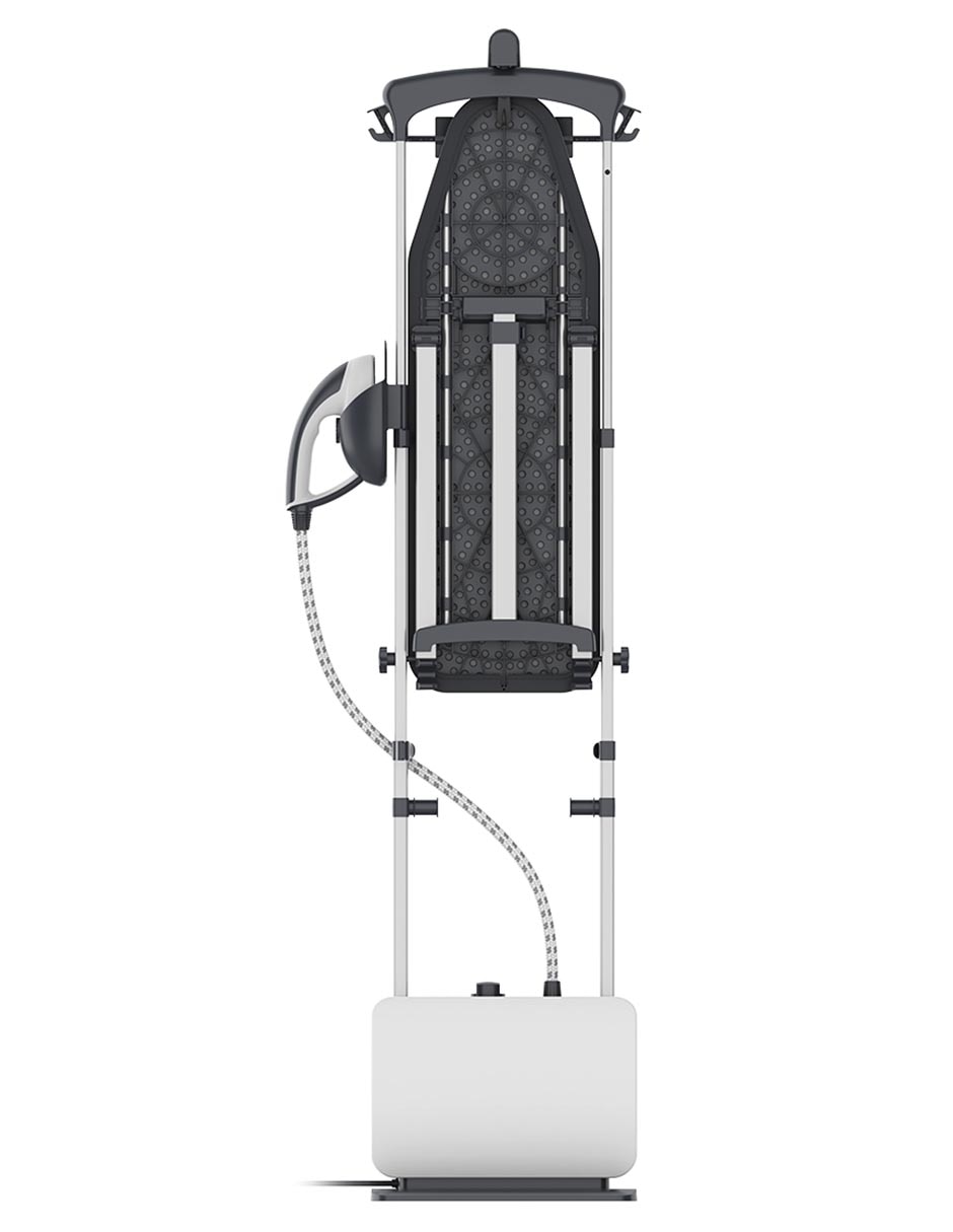 Central de Vapor NV396 suela plástico