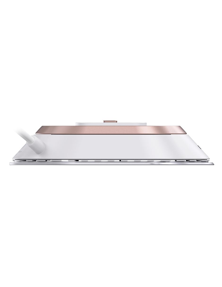 Set plancha NV316C+NV301 suela cerámica 15