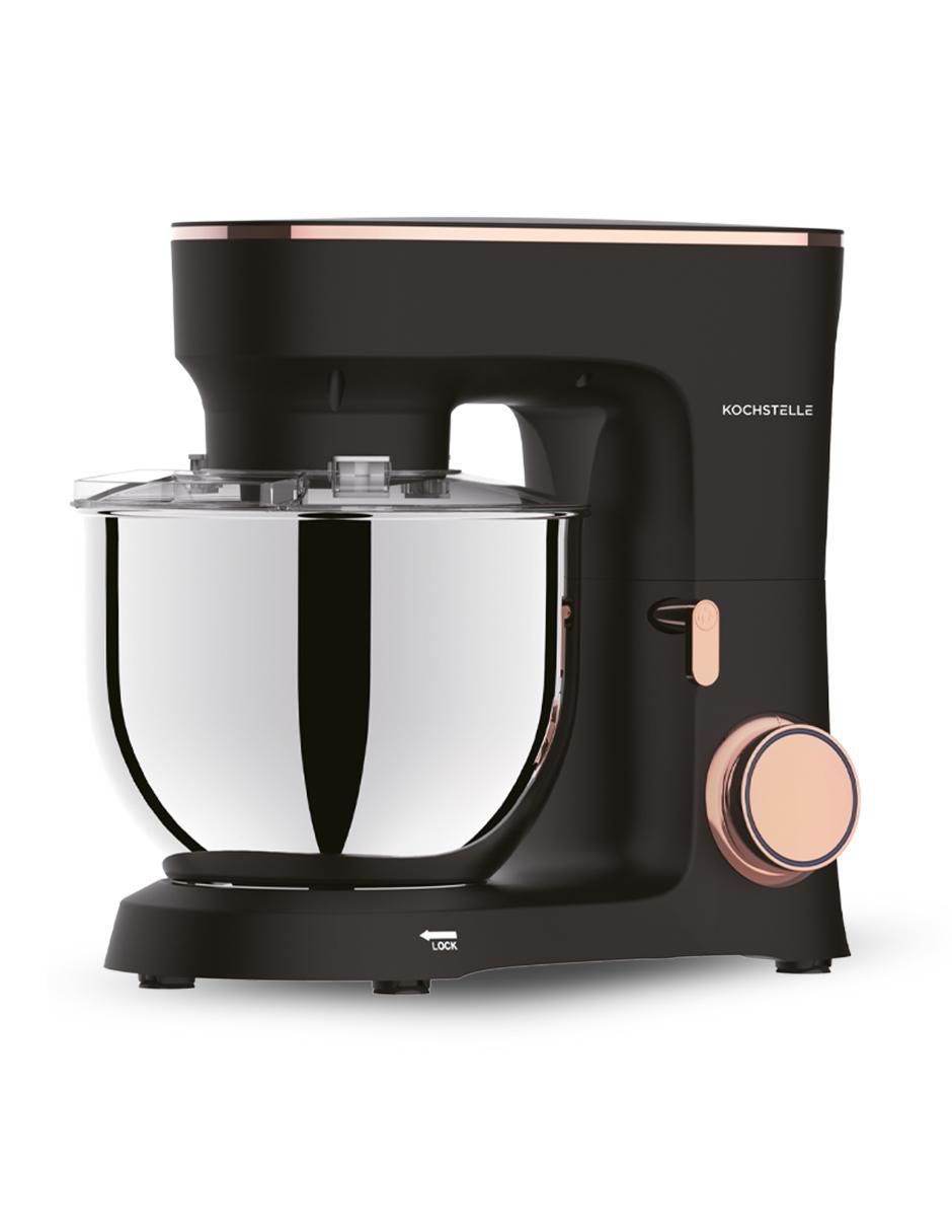 Batidora de pedestal 7 velocidades Br2502