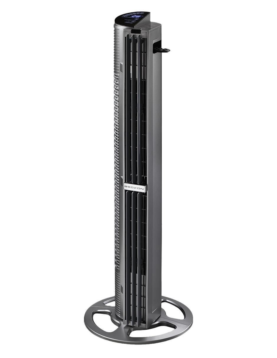 Ventilador de torre con control remoto 6 velocidades Ventilador de torre con control remoto 6 velocidades