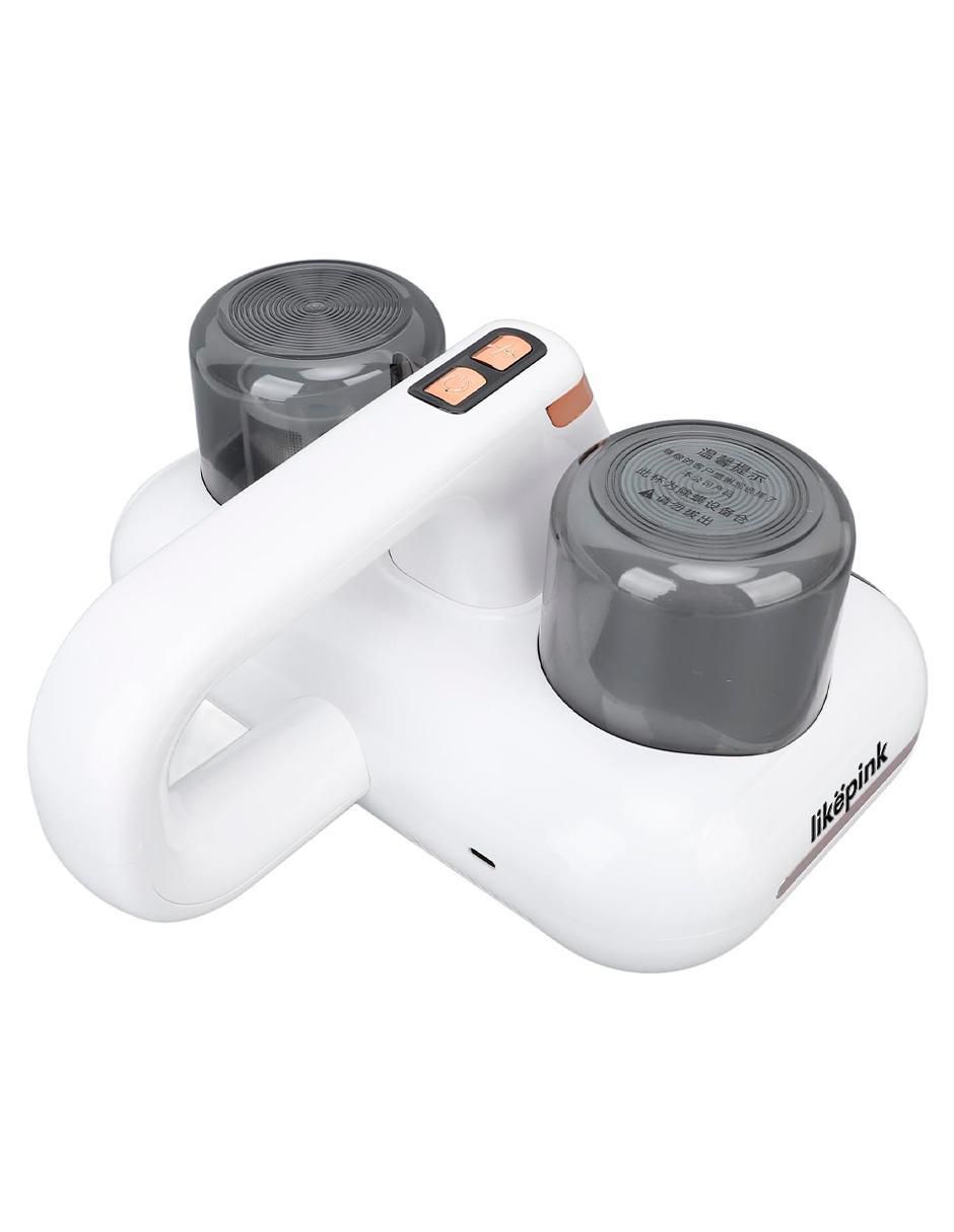 Aspiradora de mano iscan 0.45 litros 2
