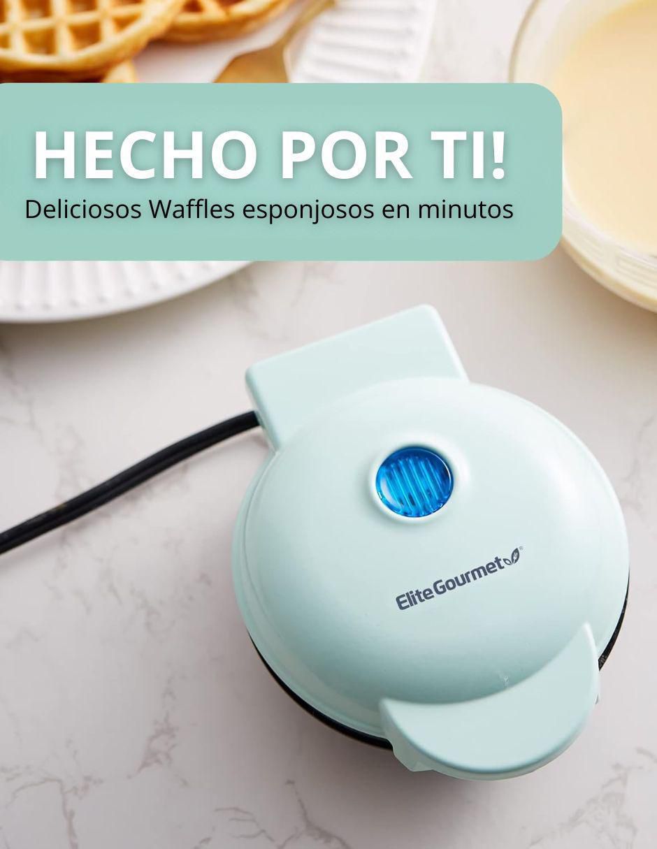 Waflera EWM015M 4